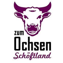 Restaurant Ochsen Gasthof