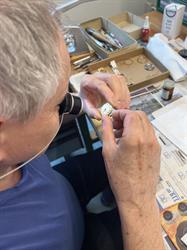 Uhrenatelier Daniel von Arx
