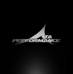 Ata Garage GmbH