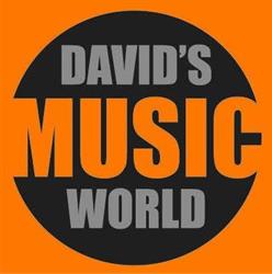 David's Music World GmbH