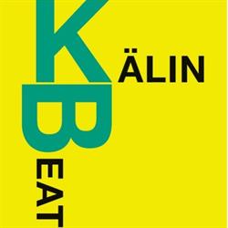 Beat Kälin AG