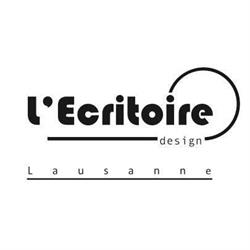 L'ecritoire Design Sàrl
