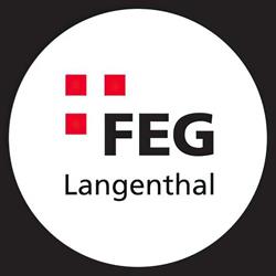 Freie Evangelische Gemeinde