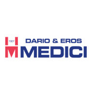 Medici Dario ed Eros Impresa Costruzioni SA