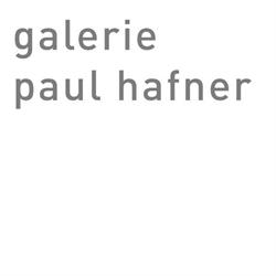 Hafner Paul