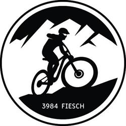 Bike-Store Schweizer
