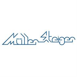 Müller Steiger Bedachungen AG