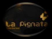 Restaurant La Pignata Spaëth