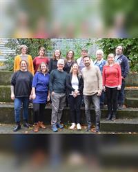 Ref. Kirchgemeinde Pratteln - Augst