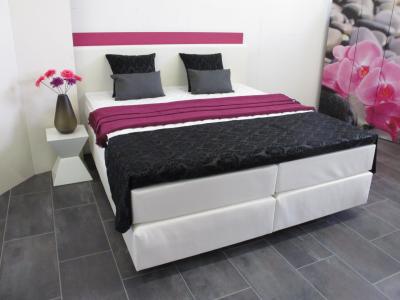 Boxspring-Florenz-180x200