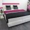 Boxspring-Florenz-180x200