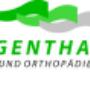 Siegenthaler Schuh- und Orthopädiebedarf