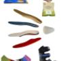 Siegenthaler Schuh- und Orthopädiebedarf