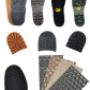 Siegenthaler Schuh- und Orthopädiebedarf