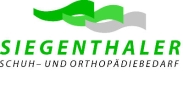 Siegenthaler Schuh- und Orthopädiebedarf