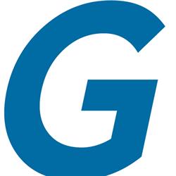 Galvamat Technologies SA