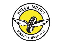 Urech Max