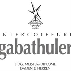 Gabathuler Intercoiffure