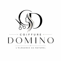 Coiffure Domino