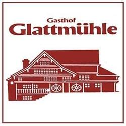 Restaurant Glattmühle