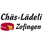 Chäs Lädeli