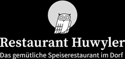 Restaurant Huwyler