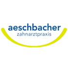Dr. med. dent. Aeschbacher Walter
