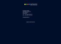 Carissimi GmbH