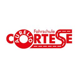 Fahrschule Aurelio Cortese
