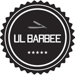 💈 Ul Barbee - Il Barbiere di Melide 💈