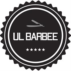 💈 Ul Barbee - Il Barbiere di Melide 💈