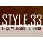 haarstyle33