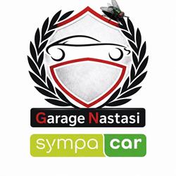 Garage Nastasi
