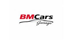 BMCars Garage