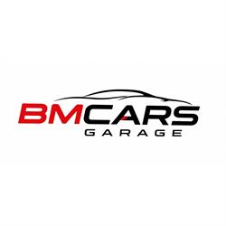 BMCars Garage