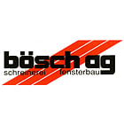 Bösch AG Schreinerei