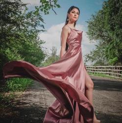 Boutique Evelyn