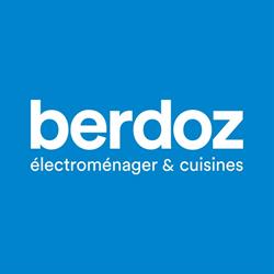 Berdoz Electro-Ménager SA
