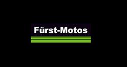 Fürst Motos