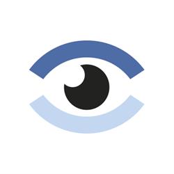Augenklinik / Laserzentrum Teufen