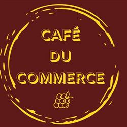 Restaurant Commerce
