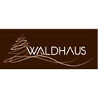 Restaurant WALDHAUS