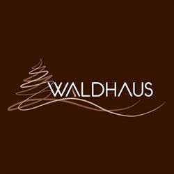 Restaurant WALDHAUS