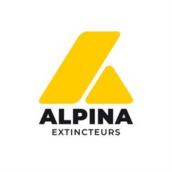 Alpina Woud SA