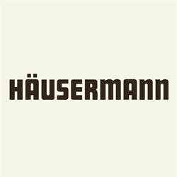 Häusermann Lenzburg AG