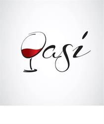 Caffè-Bar Oasi