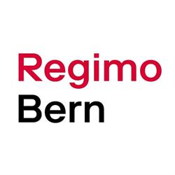 Regimo Bern AG
