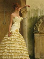 Couture Lipasan