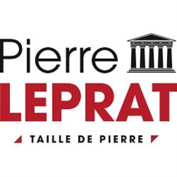 Pierre LEPRAT SA