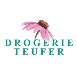 Drogerie M. Teufer